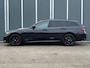 BMW 3-Serie Touring 330e M Sport | ACC | Camera | Trekhaak | Navi | Pano
