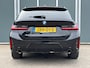 BMW 3-Serie Touring 330e M Sport | ACC | Camera | Trekhaak | Navi | Pano