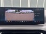 BMW 3-Serie Touring 330e M Sport Pro | ACC | Camera | Trekhaak | Navi | Pano