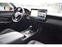 Mazda CX-5 2.5 E-SKYACTIV G 141 M HYBRID Homura - Aero Pack - Wegklapbare trekhaak