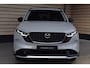 Mazda CX-5 2.5 E-SKYACTIV G 141 M HYBRID Homura - Aero Pack - Wegklapbare trekhaak