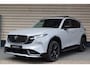 Mazda CX-5 2.5 E-SKYACTIV G 141 M HYBRID Homura - Aero Pack - Wegklapbare trekhaak