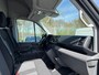 Volkswagen Crafter L3H3 2.0 TDI 177pk 3.5T Exclusive-Edition / Wordt verwacht / LED-koplampen
