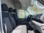 Volkswagen Crafter L3H3 2.0 TDI 177pk 3.5T Exclusive-Edition / Wordt verwacht / LED-koplampen