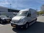 Volkswagen Crafter L3H3 2.0 TDI 177pk 3.5T Exclusive-Edition / Wordt verwacht / LED-koplampen
