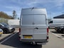 Volkswagen Crafter L3H3 2.0 TDI 177pk 3.5T Exclusive-Edition / Wordt verwacht / LED-koplampen
