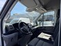 Volkswagen Crafter L3H3 2.0 TDI 177pk 3.5T Exclusive-Edition / Wordt verwacht / LED-koplampen