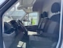 Volkswagen Crafter L3H3 2.0 TDI 177pk 3.5T Exclusive-Edition / Wordt verwacht / LED-koplampen