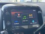 Citroën C1 5-deurs Shine 1.0 e-VTi 72pk | CAMERA | CLIMA | APPLE CARPLAY / ANDROID AUTO | DAB+ | LM-VELGEN |