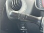 Citroën C1 5-deurs Shine 1.0 e-VTi 72pk | CAMERA | CLIMA | APPLE CARPLAY / ANDROID AUTO | DAB+ | LM-VELGEN |