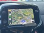 Citroën C1 5-deurs Shine 1.0 e-VTi 72pk | CAMERA | CLIMA | APPLE CARPLAY / ANDROID AUTO | DAB+ | LM-VELGEN |