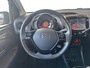 Citroën C1 5-deurs Shine 1.0 e-VTi 72pk | CAMERA | CLIMA | APPLE CARPLAY / ANDROID AUTO | DAB+ | LM-VELGEN |