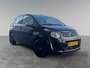 Citroën C1 5-deurs Shine 1.0 e-VTi 72pk | CAMERA | CLIMA | APPLE CARPLAY / ANDROID AUTO | DAB+ | LM-VELGEN |