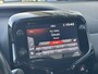 Citroën C1 5-deurs Shine 1.0 e-VTi 72pk | CAMERA | CLIMA | APPLE CARPLAY / ANDROID AUTO | DAB+ | LM-VELGEN |