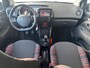 Citroën C1 5-deurs Shine 1.0 e-VTi 72pk | CAMERA | CLIMA | APPLE CARPLAY / ANDROID AUTO | DAB+ | LM-VELGEN |