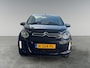 Citroën C1 5-deurs Shine 1.0 e-VTi 72pk | CAMERA | CLIMA | APPLE CARPLAY / ANDROID AUTO | DAB+ | LM-VELGEN |