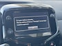 Citroën C1 5-deurs Shine 1.0 e-VTi 72pk | CAMERA | CLIMA | APPLE CARPLAY / ANDROID AUTO | DAB+ | LM-VELGEN |