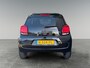 Citroën C1 5-deurs Shine 1.0 e-VTi 72pk | CAMERA | CLIMA | APPLE CARPLAY / ANDROID AUTO | DAB+ | LM-VELGEN |