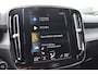 Volvo XC40 T4 211PK Recharge Inscription | ACC | Trekhaak | Leder | Camera | Stoelverwarming | 19"LMV