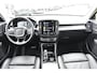 Volvo XC40 T4 211PK Recharge Inscription | ACC | Trekhaak | Leder | Camera | Stoelverwarming | 19"LMV