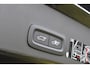 Volvo XC40 T4 211PK Recharge Inscription | ACC | Trekhaak | Leder | Camera | Stoelverwarming | 19"LMV