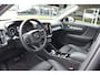 Volvo XC40 T4 211PK Recharge Inscription | ACC | Trekhaak | Leder | Camera | Stoelverwarming | 19"LMV