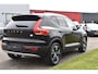 Volvo XC40 T4 211PK Recharge Inscription | ACC | Trekhaak | Leder | Camera | Stoelverwarming | 19"LMV