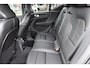 Volvo XC40 T4 211PK Recharge Inscription | ACC | Trekhaak | Leder | Camera | Stoelverwarming | 19"LMV