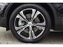 Volvo XC40 T4 211PK Recharge Inscription | ACC | Trekhaak | Leder | Camera | Stoelverwarming | 19"LMV