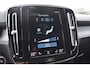 Volvo XC40 T4 211PK Recharge Inscription | ACC | Trekhaak | Leder | Camera | Stoelverwarming | 19"LMV