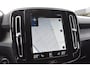 Volvo XC40 T4 211PK Recharge Inscription | ACC | Trekhaak | Leder | Camera | Stoelverwarming | 19"LMV