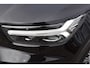 Volvo XC40 T4 211PK Recharge Inscription | ACC | Trekhaak | Leder | Camera | Stoelverwarming | 19"LMV