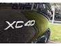 Volvo XC40 T4 211PK Recharge Inscription | ACC | Trekhaak | Leder | Camera | Stoelverwarming | 19"LMV