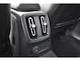 Volvo XC40 T4 211PK Recharge Inscription | ACC | Trekhaak | Leder | Camera | Stoelverwarming | 19"LMV