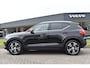 Volvo XC40 T4 211PK Recharge Inscription | ACC | Trekhaak | Leder | Camera | Stoelverwarming | 19"LMV