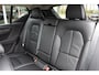 Volvo XC40 T4 211PK Recharge Inscription | ACC | Trekhaak | Leder | Camera | Stoelverwarming | 19"LMV