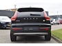Volvo XC40 T4 211PK Recharge Inscription | ACC | Trekhaak | Leder | Camera | Stoelverwarming | 19"LMV