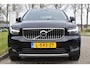 Volvo XC40 T4 211PK Recharge Inscription | ACC | Trekhaak | Leder | Camera | Stoelverwarming | 19"LMV