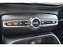 Volvo XC40 T4 211PK Recharge Inscription | ACC | Trekhaak | Leder | Camera | Stoelverwarming | 19"LMV