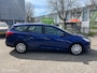 Ford Focus Wagon 1.0 BUSINESS EDITION 6/12 M GARANTIE