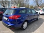 Ford Focus Wagon 1.0 BUSINESS EDITION 6/12 M GARANTIE