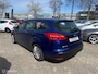Ford Focus Wagon 1.0 BUSINESS EDITION 6/12 M GARANTIE