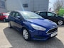 Ford Focus Wagon 1.0 BUSINESS EDITION 6/12 M GARANTIE