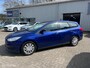 Ford Focus Wagon 1.0 BUSINESS EDITION 6/12 M GARANTIE