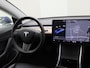 Tesla Model 3 Long-Range AWD 351pk 75 kWh 89% [ AUTOPILOT+620KM WLTP+PREMIUM AUDIO ]