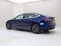 Tesla Model 3 Long-Range AWD 351pk 75 kWh 89% [ AUTOPILOT+620KM WLTP+PREMIUM AUDIO ]
