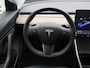 Tesla Model 3 Long-Range AWD 351pk 75 kWh 89% [ AUTOPILOT+620KM WLTP+PREMIUM AUDIO ]