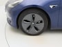 Tesla Model 3 Long-Range AWD 351pk 75 kWh 89% [ AUTOPILOT+620KM WLTP+PREMIUM AUDIO ]
