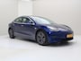 Tesla Model 3 Long-Range AWD 351pk 75 kWh 89% [ AUTOPILOT+620KM WLTP+PREMIUM AUDIO ]