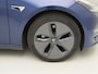Tesla Model 3 Long-Range AWD 351pk 75 kWh 89% [ AUTOPILOT+620KM WLTP+PREMIUM AUDIO ]